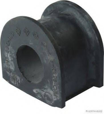 MAGNETI MARELLI 600000132960
