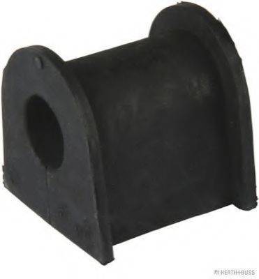 MAGNETI MARELLI 600000133030