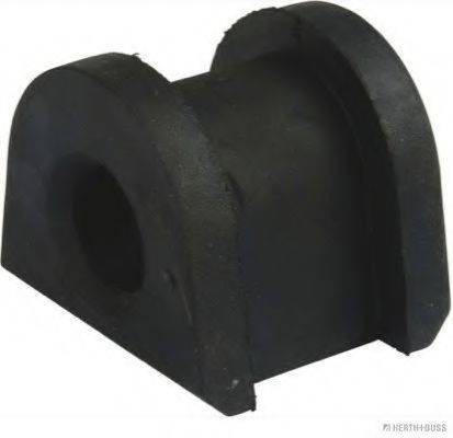 MAGNETI MARELLI J4277002 Опора, стабілізатор