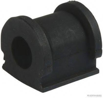 MAGNETI MARELLI 600000133100