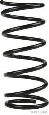 MAGNETI MARELLI 600000133170