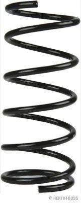 MAGNETI MARELLI 600000133180