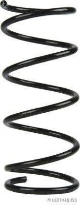 MAGNETI MARELLI 600000133390