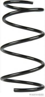 MAGNETI MARELLI 600000133520
