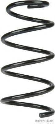 MAGNETI MARELLI 600000133600