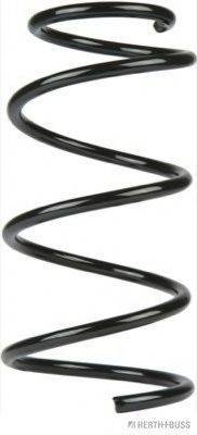 MAGNETI MARELLI 600000133620