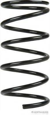 MAGNETI MARELLI 600000133940