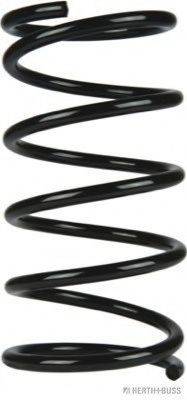 MAGNETI MARELLI 600000134320