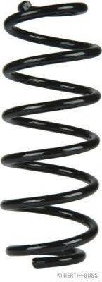 MAGNETI MARELLI 600000134900