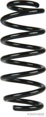 MAGNETI MARELLI 600000134920