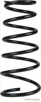 MAGNETI MARELLI 600000135330