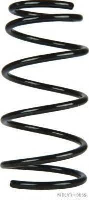 MAGNETI MARELLI 600000135500