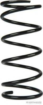 MAGNETI MARELLI 600000135650