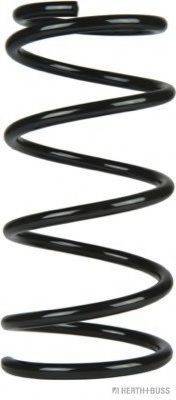 MAGNETI MARELLI 600000135760