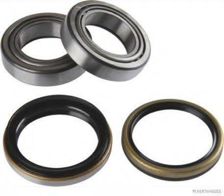 MAGNETI MARELLI 600000135810