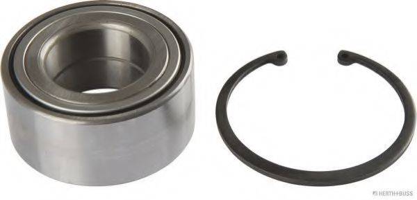 MAGNETI MARELLI 600000135950
