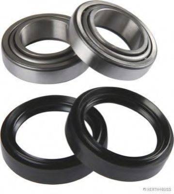 MAGNETI MARELLI 600000136030