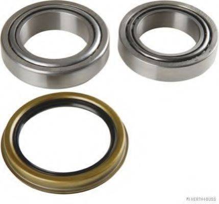 MAGNETI MARELLI 600000136070