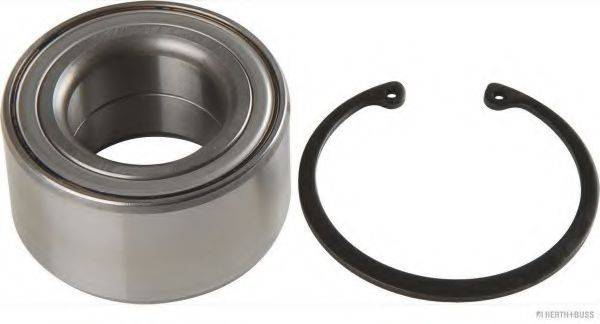 MAGNETI MARELLI 600000136090