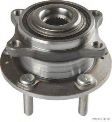 MAGNETI MARELLI 600000136130