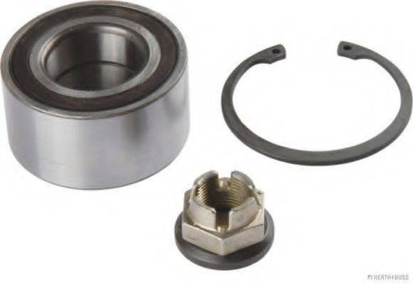 MAGNETI MARELLI 600000136500