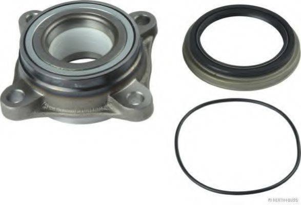MAGNETI MARELLI 600000136970