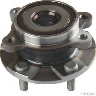MAGNETI MARELLI 600000136990