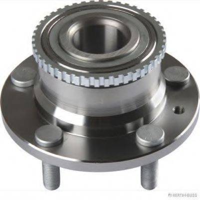 MAGNETI MARELLI 600000137180