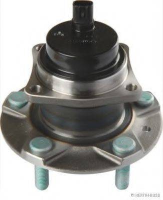 MAGNETI MARELLI 600000137230