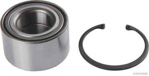 MAGNETI MARELLI 600000137270