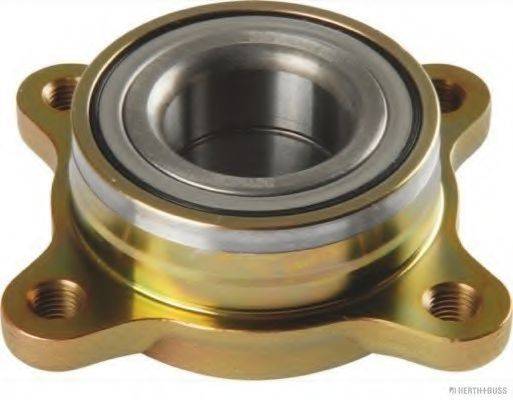 MAGNETI MARELLI 600000137480