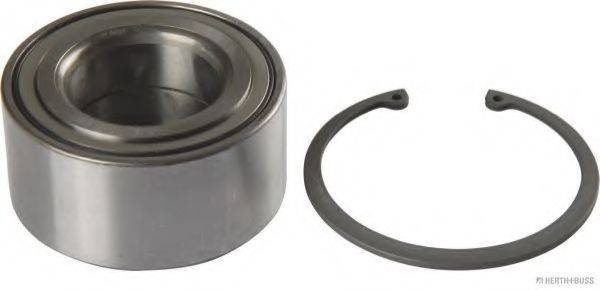 MAGNETI MARELLI 600000137490