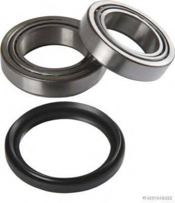 MAGNETI MARELLI J4705019 Комплект підшипника маточини колеса