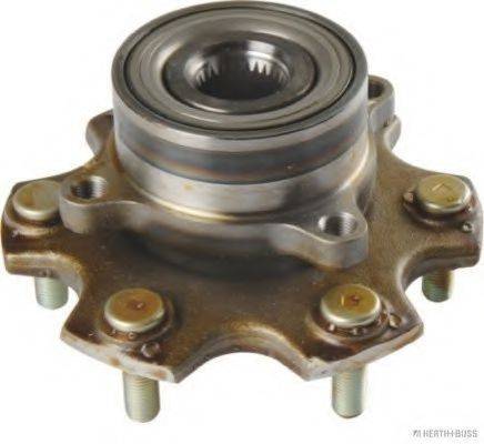 MAGNETI MARELLI 600000137740
