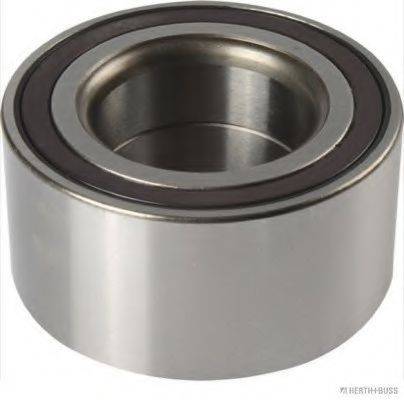 MAGNETI MARELLI J4705037 Комплект підшипника маточини колеса
