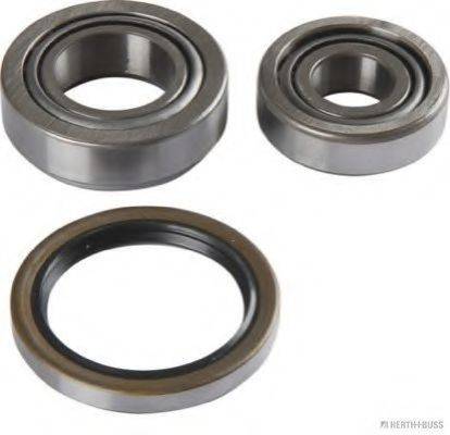 MAGNETI MARELLI 600000137850