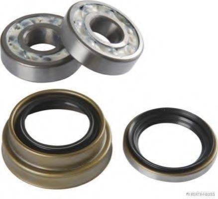 MAGNETI MARELLI 600000137860