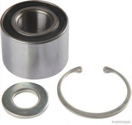 MAGNETI MARELLI 600000138090