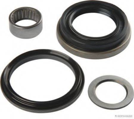 MAGNETI MARELLI J4708018 Підшипник, приводний вал