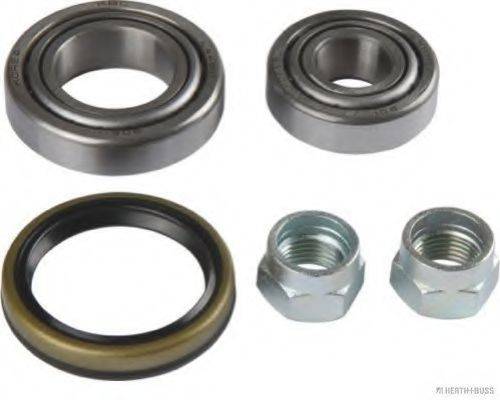 MAGNETI MARELLI 600000138290