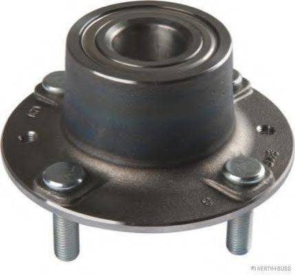 MAGNETI MARELLI 600000138310