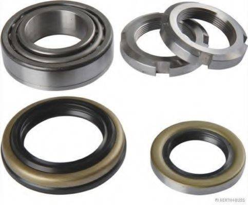 MAGNETI MARELLI 600000138380