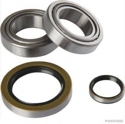 MAGNETI MARELLI 600000138390