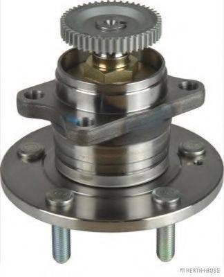 MAGNETI MARELLI 600000138410