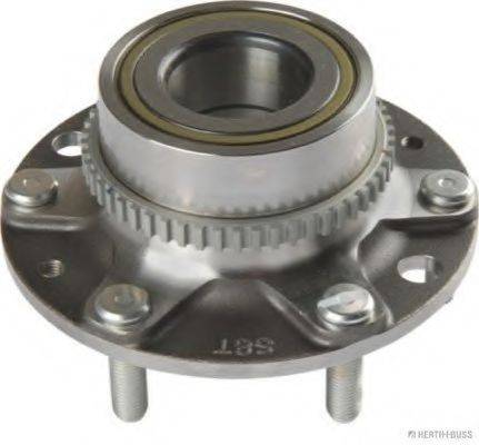 MAGNETI MARELLI 600000138420