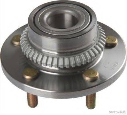 MAGNETI MARELLI 600000138600