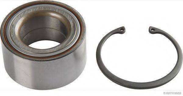 MAGNETI MARELLI 600000138610