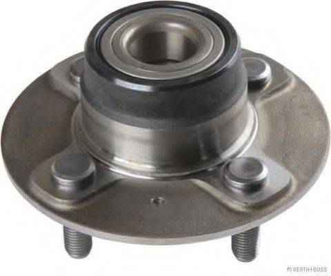 MAGNETI MARELLI 600000138660