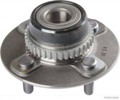 MAGNETI MARELLI 600000138670