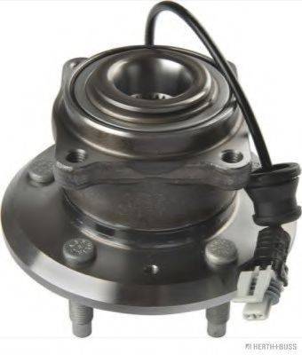 MAGNETI MARELLI 600000138920